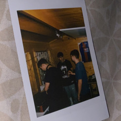 Kw