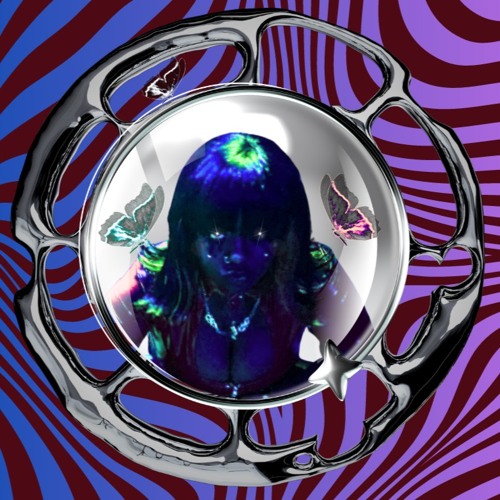 SYPHA’s avatar