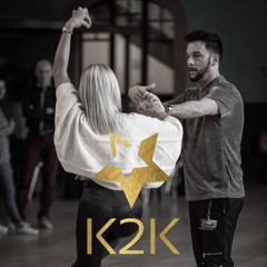 K2K KIZOMBA