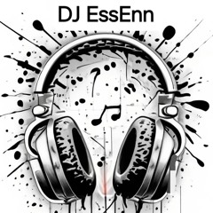 DJ EssEnn