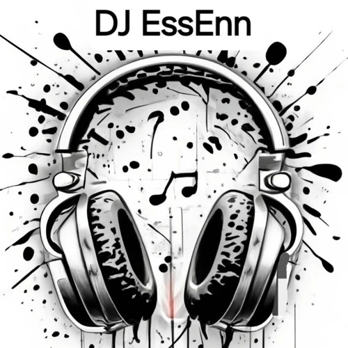 Saturday Afternoon in the mix 7th June '25