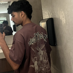 Ishan 🕷️