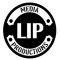 L.I.P.