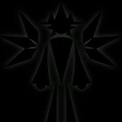 RALXO THE IV(NEW ACC IN DESC)