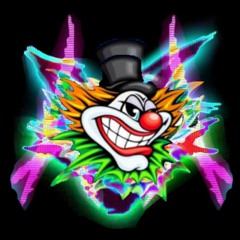 SOUND CLOWN