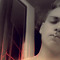 Luke_22