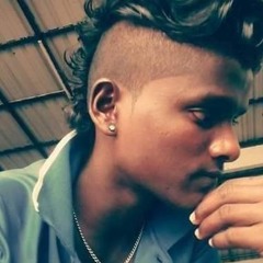 sathiya