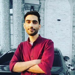 Proff Muhammad