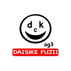 DAISiKE FUJII
