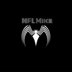 NFL Mike🏹🔥