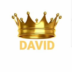 KINGDAVID