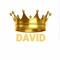 KINGDAVID