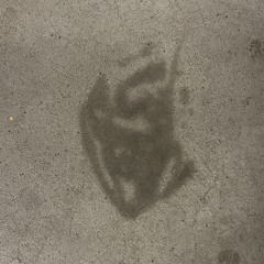 Moss M ⠍⠕⠎⠎ ⠍