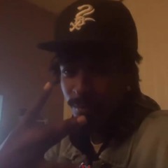 The Leafy Kahn🎎🍁