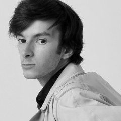 RASUL ABAKAROV.