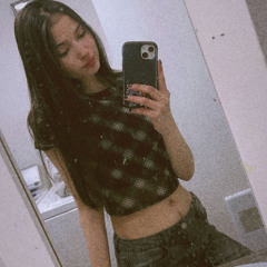 Letty-cia Fontaine