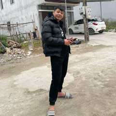 Nguyên Quang Thắng