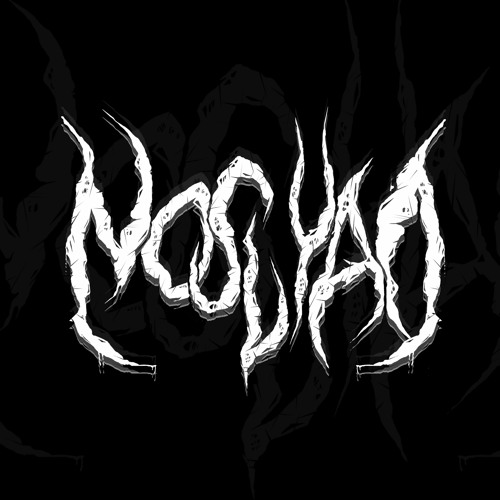 NosLyaD’s avatar