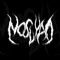 NosLyaD