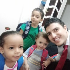 Muhammad Gomaa