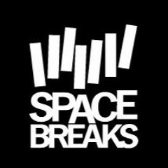 Space Breaks Records