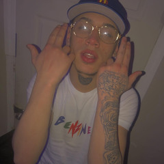 FBrando
