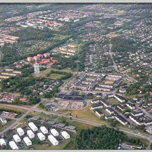 237 - Hasslar (demo)