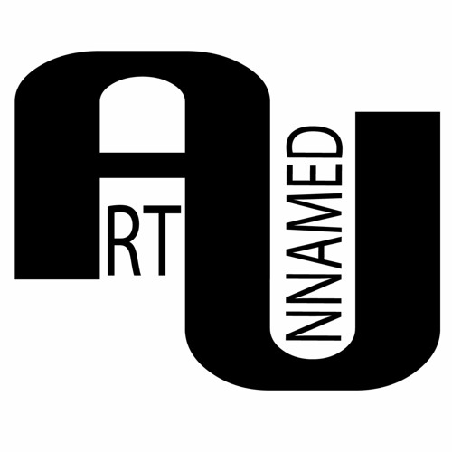 Art Unnamed’s avatar