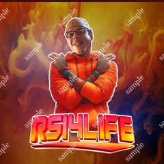 RSI 4 Life