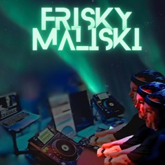 Friskymaliski