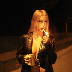 louise