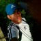 Pedro matheus