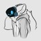 GermanPlayer1336