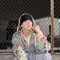 최수현