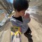 w3xtt ☹
