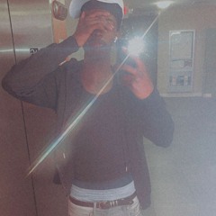 Wnf.zay18