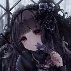 ☆*:.｡. o(≧▽≦)o .｡.:*☆