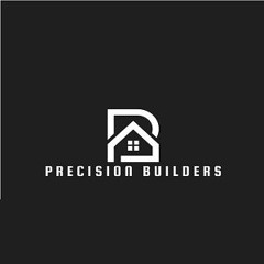 Redmond General Contractors by Precision Builders