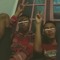 Deby Budi Prastyo22