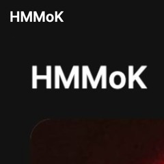 HMMoK