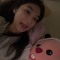 phoebewoo