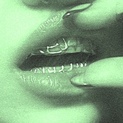 𝑀𝑟 𝐹𝑜𝑟𝑑