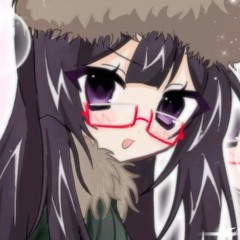 Kagalimaru