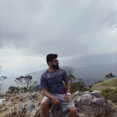 Madhuranga