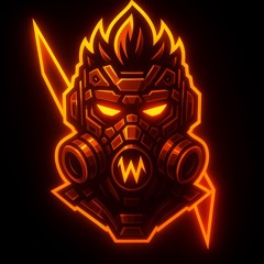 William el Magnifico- Si se goza