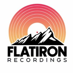 Flatiron Recordings