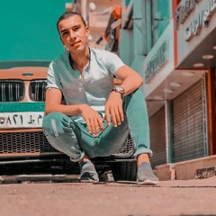Ahmed Loksha
