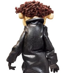 cloudmanwun