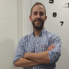 Óscar