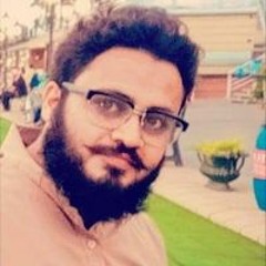 [MP3DOWNLOAD.TO] Koi Dunya e Ata Main Nahi Humta Tera II Zohaib Ashrafi II NEW KALAM II 2021 II Famo